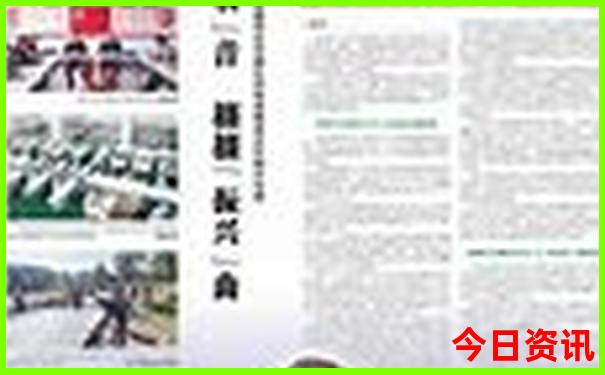 江西古城古镇旅游景点大全