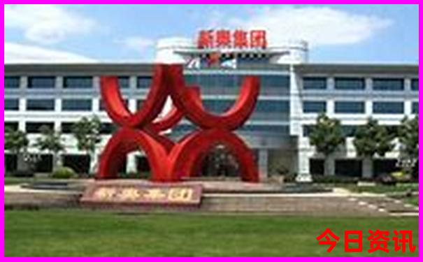 云南冬季旅游必去的景点