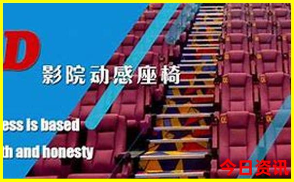 贵阳北附近景点推荐
